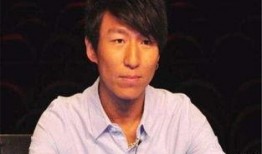 林曦爆料陈羽凡视频大全,真相与争议并存