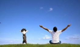 福州表弟爆料视频最新,揭秘最新视频背后的惊人真相！