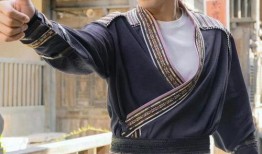 刘大锤最新爆料黄景瑜,黄景瑜背后惊人真相曝光！