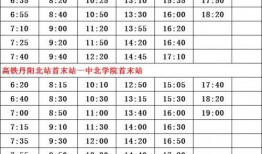 cf端游最新角色爆料表,揭秘神秘爆料，全新战力即将登场！