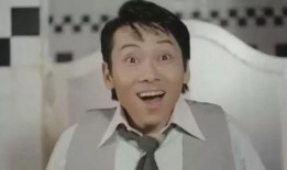 娱乐吃瓜大佬男演员,揭秘吃瓜大佬男演员的幕后故事