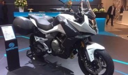 春风车型爆料视频,惊艳外观与卓越性能一网打尽