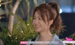 搞笑爽文吃瓜娱乐圈小说