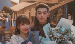 娱乐头条新闻爆料苍兰诀,娱乐头条揭秘神秘剧情！