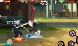 雷影青年爆料视频,揭秘视频背后的惊人真相