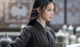 多人爆料王楚然视频在线观看,揭秘网络热议背后的真相