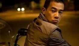 鸡哥最新爆料视频大全,揭秘娱乐圈幕后真相