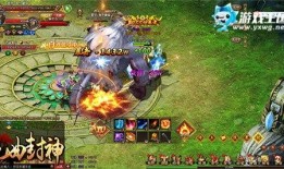 游戏王国在线观看,在线征途，梦想启航