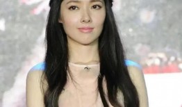 蔡妍爆料韩国娱乐圈,惊人爆料引发热议”