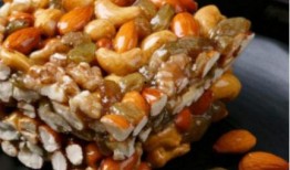 新疆切糕爆料视频最新,传统美食背后的故事与争议