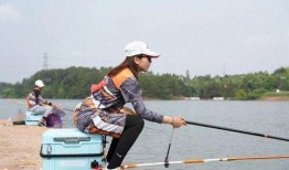 女子爆料自家鱼塘事件视频,揭秘背后惊人真相