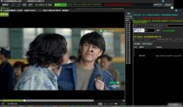 西哥最新爆料视频,惊人内幕曝光！