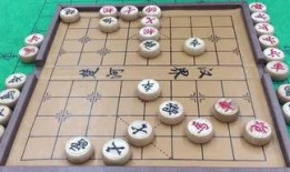 仙女象棋爆料下载最新版,下载体验全新棋艺盛宴